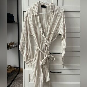 ASOS Beach Dress / Cover up